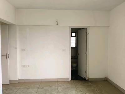 Bedroom Image of 1080 Sq.ft 2 BHK Apartment / Flat for sale in Tata Amantra, Bhiwandi Thane for Rs. 5200000