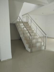 Image of 1500 Sq.ft 3 BHK Duplex for sale in Chavaj, Bharuch for Rs. 4600000