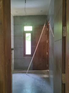 Common Bathroom Image of 3150 Sq.ft 4 BHK Builder Floor for sale in Sector 28 Faridabad for Rs. 35000000
