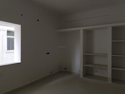 Bedroom Image of 1490 Sq.ft 3 BHK Apartment / Flat for sale in Miyapur Hyderabad for Rs. 8046001