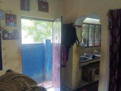 Living Room Image of 1350 Sq.ft 3 BHK Independent House for sale in Madhavaram Milk Colony Chennai for Rs. 9500000