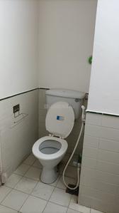 Image of 1550 Sq.ft 3 BHK Apartment / Flat for sale in DLF Exclusive Floors, Sector 54, Gurgaon for Rs. 35000000