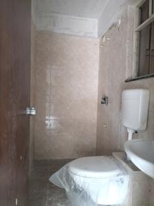 Bedroom Two Image of 1090 Sq.ft 2 BHK Apartment / Flat for sale in Miracle Aero East Ph III, Undri Pune for Rs. 5200000