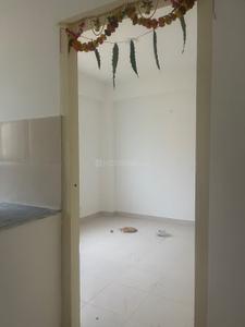 Bedroom Image of 350 Sq.ft 1 BHK Apartment / Flat for sale in BDI Green Park, Chikani Alwar for Rs. 1100000