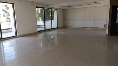 Hall Image of 1380 Sq.ft 2 BHK Apartment / Flat for rent in Supertech Supernova, Sector 94 Noida for Rs. 52000