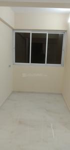 Gallery Cover Image of 423 Sq.ft 1 BHK Apartment / Flat for sale in Bandra East for Rs. 8820000