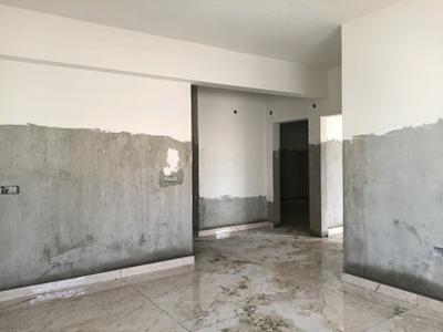 Living Room Image of 1285 Sq.ft 2 BHK Apartment / Flat for sale in Kaggadasapura Bengaluru for Rs. 9637002