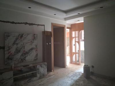 Living Room Image of 1350 Sq.ft 3 BHK Apartment / Flat for sale in Capital Hometech Pride 2, Sector 73 Noida for Rs. 5300000