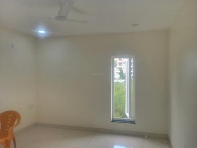 Bedroom Image of 3704 Sq.ft 4 BHK Villa for sale in Tukkuguda Hyderabad for Rs. 37000000