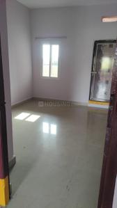 Hall Image of 1050 Sq.ft 2 BHK Apartment / Flat for sale in Vizianagaram Cantonment Vizianagaram for Rs. 1600000