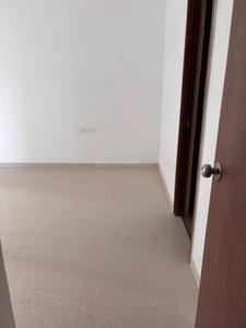 Bedroom Image of 1012 Sq.ft 2 BHK Apartment / Flat for sale in Kalpataru Immensa, Thane West Thane for Rs. 14500000