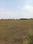 West Park Project Plot View 2