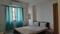 Aatishaya 100 Bedroom One 1