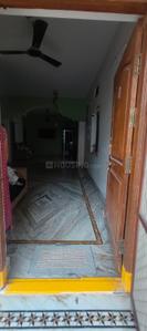 Balcony Image of 1800 Sq.ft 3 BHK Independent House for rent in Gachibowli Hyderabad for Rs. 50001