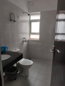 Image of 2700 Sq.ft 5 BHK Villa for sale in BPTP Park Elite Premium, Sector 84, Faridabad for Rs. 43500000