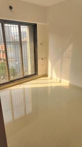 Bedroom Image of 404 Sq.ft 1 BHK Apartment / Flat for sale in Vinayak Heights Phase 1, Ghatkopar East Mumbai for Rs. 10500000