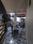 Hall Image of Madhav pg in Sector 130, Noida