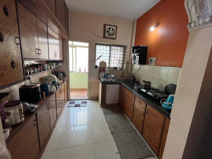 Vignan Nagar, Kaggadasapura Main Image 1