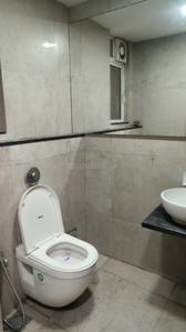 Image of 800 Sq.ft 2 BHK Apartment / Flat for sale in Omkar Meridia, Kurla West, Mumbai for Rs. 17000000