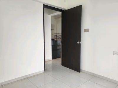 Bedroom Image of 1320 Sq.ft 3 BHK Apartment / Flat for rent in Kolte Patil Life Republic Sector R7 7th Avenue I Towers, Nerhe Pune for Rs. 30101