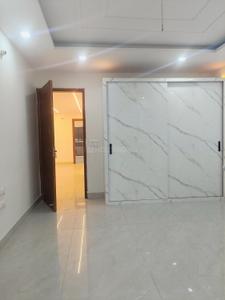 Hall Image of 2250 Sq.ft 3 BHK Builder Floor for sale in Canal Road Dehradun for Rs. 13000000
