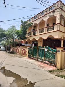 Image of 4760 Sq.ft 6 BHK Independent House for sale in Safilguda, Secunderabad for Rs. 26700000