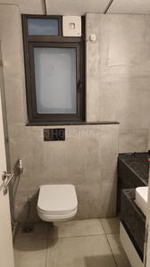 Image of 2000 Sq.ft 3.5 BHK Builder Floor for rent in Kadarpur, Gurgaon for Rs. 85000