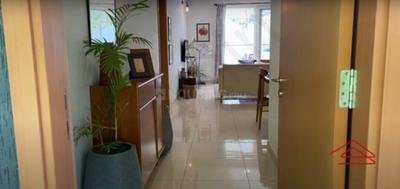Image of 2039 Sq.ft 3 BHK Apartment / Flat for sale in BLOOM &amp; DELL by Assetz Property Group, Medahalli, Bengaluru for Rs. 29000000