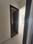 Lodha raj infinia malad west Main Image 1