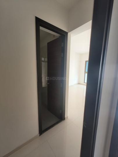 Lodha raj infinia malad Main Image 1