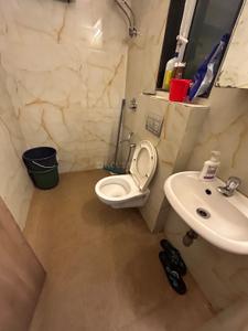 Image of 526 Sq.ft 1.5 BHK Apartment / Flat for sale in Ghatkopar East, Mumbai for Rs. 12200000