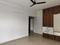Bhartiya City Nikoo Homes 2 Bedroom Two 3
