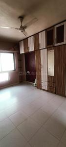 Hall Image of 1500 Sq.ft 2 BHK Apartment / Flat for sale in Lunkad Neco Garden, Viman Nagar Pune for Rs. 11000000