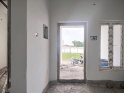 Living Room Image of 820 Sq.ft 2 BHK Villa for sale in Puzhal Chennai for Rs. 4590009