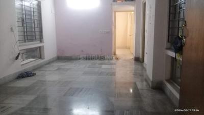 Hall Image of 800 Sq.ft 2 BHK Apartment / Flat for sale in Ruchira Residency, Haltu Kolkata for Rs. 8500000