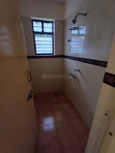 Image of 580 Sq.ft 1 BHK Apartment / Flat for sale in Dhayari, Pune for Rs. 4200000