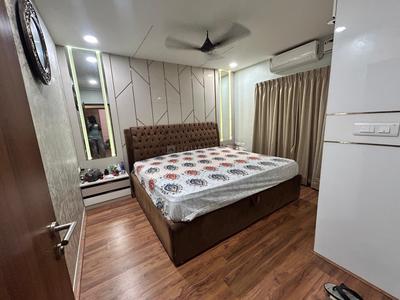 1+ 2bhk Flat for sale in prestige courtyards