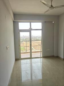 Hall Image of 400 Sq.ft 1 BHK Apartment / Flat for sale in ROF Amaltas, Sector 92 Gurgaon for Rs. 4200000