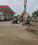 Sarwan nagar indian petrol pump bijnor road Main Image 1