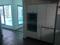 Akkarai, Injambakkam Kitchen 1
