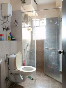Primarc Southwinds Common Bathroom 4