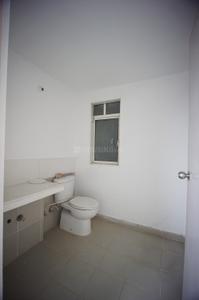 Image of 4330 Sq.ft 4 BHK Penthouse for sale in Marvel Albero, Kondhwa Budruk, Pune for Rs. 31500000