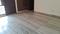 Swami Dayanand Bedroom Two 2