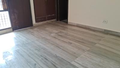 Swami Dayanand Bedroom Two 2