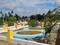 Kinathukadavu Main Image 1