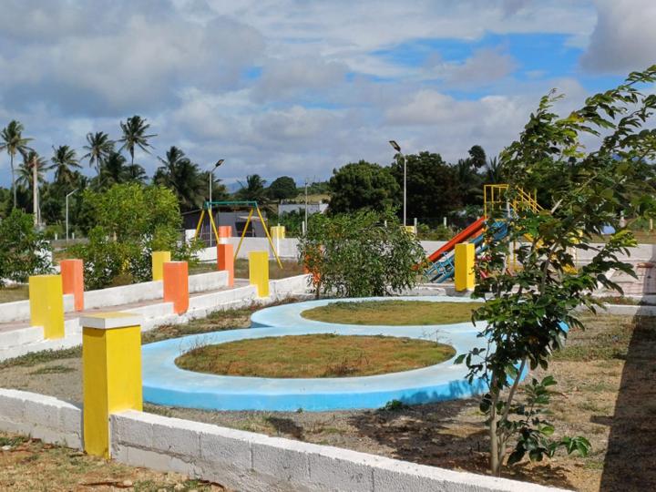 Kinathukadavu Main Image 1