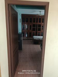 Image of 2000 Sq.ft 4 BHK Apartment / Flat for sale in Sanjaynagar, Bengaluru for Rs. 12000000