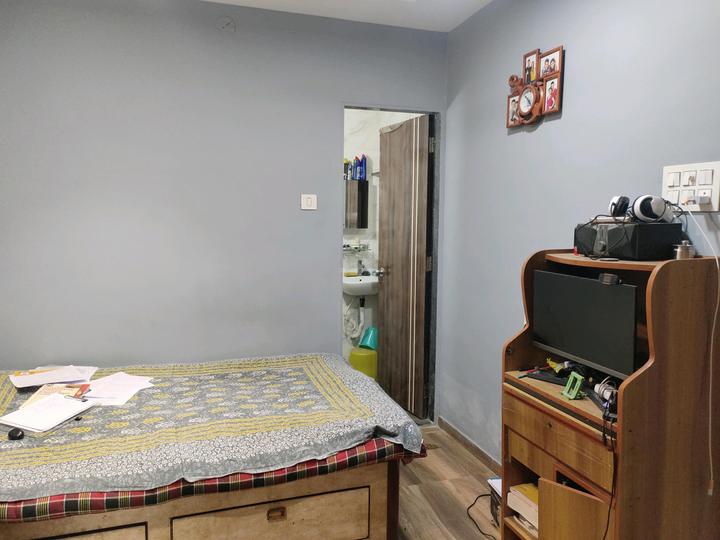 Neelkanth Majestic by Neelkanth Infracon Main Image 1