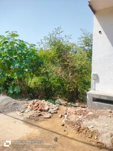 Image of 1416 Sq.ft Residential Plot / Land for sale in Jakhoda, Agra for Rs. 3600000