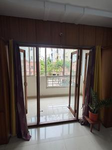 Image of 2010 Sq.ft 3 BHK Apartment / Flat for sale in Trimalgherry, Secunderabad for Rs. 14000000